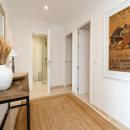 Apartamento 100m From *