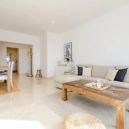 Lovely With Shared Pool