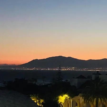 Апартаменты 100m From *