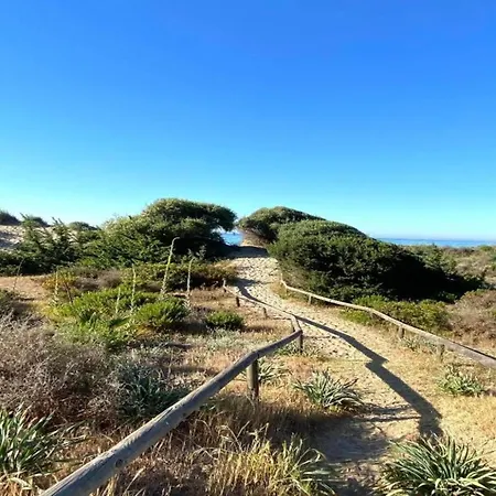 100m From Marbella
