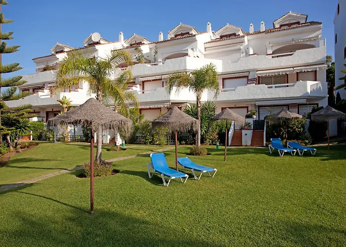 100m From Апартаменты