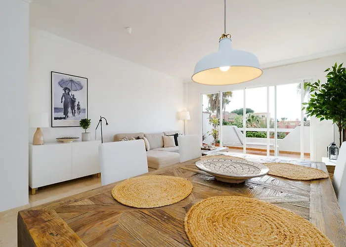 Апартаменты 100m From *