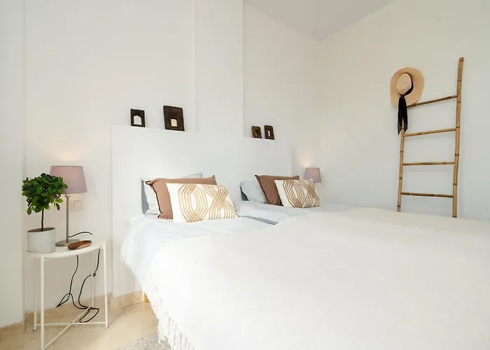 100m From Марбелья