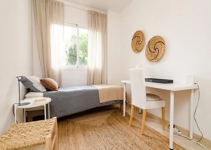 100m From Апартаменты